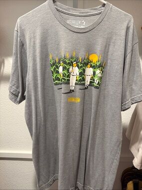 Baseballism Field of Dreams T-Shirt